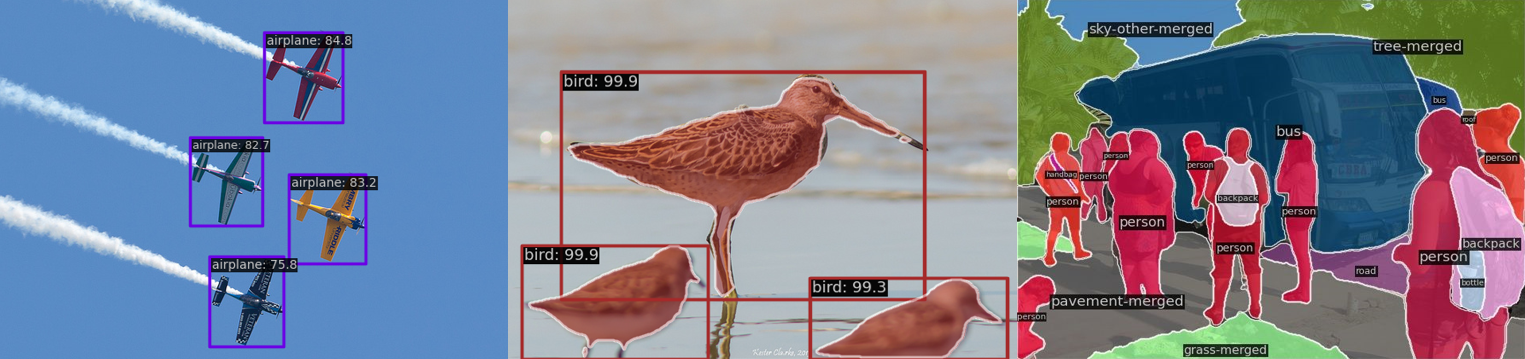Object Detection